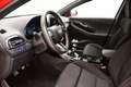Hyundai i30 1.5 DPI N Line SE 96 Rojo - thumbnail 6