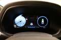 Hyundai i30 1.5 DPI N Line SE 96 Rojo - thumbnail 12