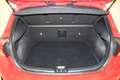 Hyundai i30 1.5 DPI N Line SE 96 Rojo - thumbnail 9