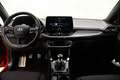 Hyundai i30 1.5 DPI N Line SE 96 Rojo - thumbnail 7