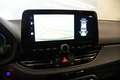 Hyundai i30 1.5 DPI N Line SE 96 Rojo - thumbnail 14