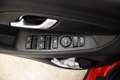 Hyundai i30 1.5 DPI N Line SE 96 Rojo - thumbnail 13