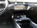 Audi e-tron e-tron Sportback  quattro 20000KM MATRIX PELLE PDC Grigio - thumbnail 2