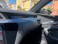 Audi e-tron e-tron Sportback  quattro 20000KM MATRIX PELLE PDC Grijs - thumbnail 6
