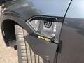 Audi e-tron e-tron Sportback  quattro 20000KM MATRIX PELLE PDC Grijs - thumbnail 4