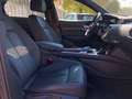 Audi e-tron e-tron Sportback  quattro 20000KM MATRIX PELLE PDC Grigio - thumbnail 9