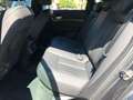 Audi e-tron e-tron Sportback  quattro 20000KM MATRIX PELLE PDC Grijs - thumbnail 10