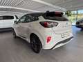 Ford Puma SOUND EDITION 155PS Automatik Weiß - thumbnail 7