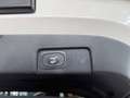 Ford Puma SOUND EDITION 155PS Automatik Weiß - thumbnail 19