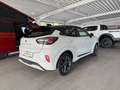 Ford Puma SOUND EDITION 155PS Automatik Weiß - thumbnail 5