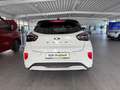 Ford Puma SOUND EDITION 155PS Automatik Weiß - thumbnail 6