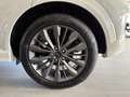 Ford Puma SOUND EDITION 155PS Automatik Weiß - thumbnail 20