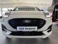 Ford Puma SOUND EDITION 155PS Automatik Weiß - thumbnail 3