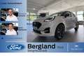 Ford Puma SOUND EDITION 155PS Automatik Weiß - thumbnail 1