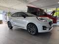 Ford Puma SOUND EDITION 155PS Automatik Weiß - thumbnail 4