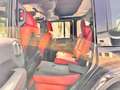Jeep Wrangler Unlimited Rubicon 392 Facelift Modell 6.4l V8 HEMI Schwarz - thumbnail 16