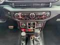 Jeep Wrangler Unlimited Rubicon 392 Facelift Modell 6.4l V8 HEMI Schwarz - thumbnail 24