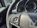Honda Jazz confort Gris - thumbnail 14