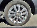 Honda Jazz confort Gris - thumbnail 7