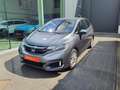 Honda Jazz confort Gris - thumbnail 19