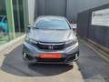 Honda Jazz confort Gris - thumbnail 3