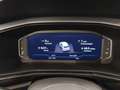 Volkswagen T-Cross Friends TSI Gris - thumbnail 7