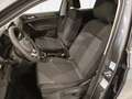 Volkswagen T-Cross Friends TSI Gris - thumbnail 5