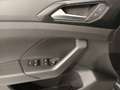 Volkswagen T-Cross Friends TSI Gris - thumbnail 9