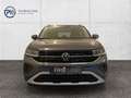 Volkswagen T-Cross Friends TSI Gris - thumbnail 3
