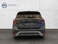 Volkswagen T-Cross Friends TSI Gris - thumbnail 4