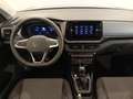 Volkswagen T-Cross Friends TSI Gris - thumbnail 8