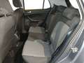 Volkswagen T-Cross Friends TSI Gris - thumbnail 10