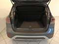 Volkswagen T-Cross Friends TSI Gris - thumbnail 12