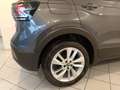 Volkswagen T-Cross Friends TSI Gris - thumbnail 13