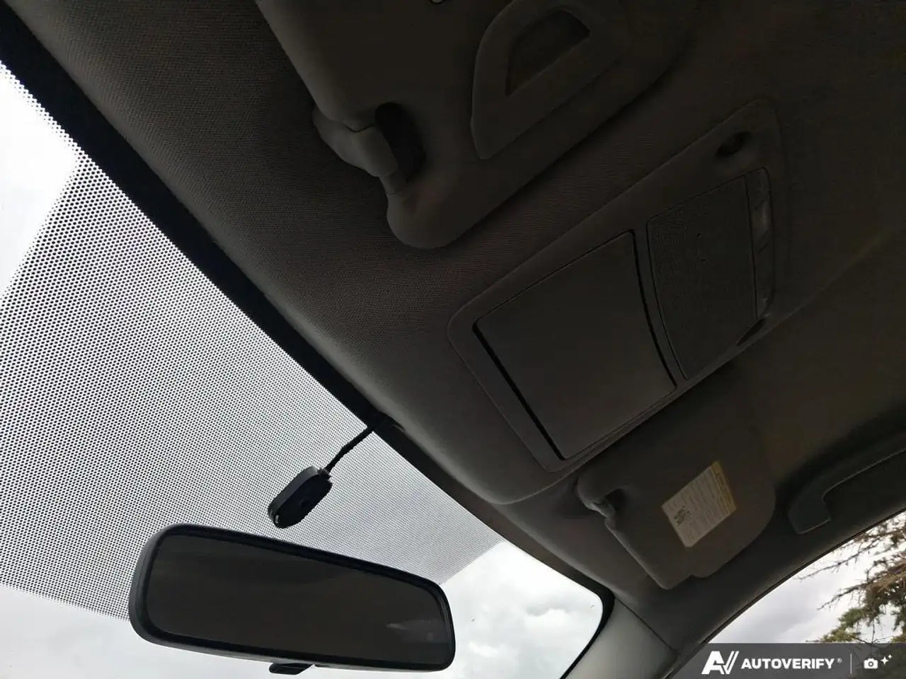 Nissan Qashqai снимка Nissan Qashqai