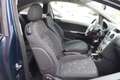 Opel Corsa 1.2-16V Edition Airco|Cruise|Lmv|Elektrische Pakke Blauw - thumbnail 23