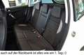 Peugeot 2008 1.2 Allure~Navigation~CarPlay&Android~Leder Weiß - thumbnail 11