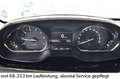Peugeot 2008 1.2 Allure~Navigation~CarPlay&Android~Leder Weiß - thumbnail 15