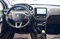 Peugeot 2008 1.2 Allure~Navigation~CarPlay&Android~Leder Weiß - thumbnail 12