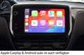 Peugeot 2008 1.2 Allure~Navigation~CarPlay&Android~Leder Weiß - thumbnail 13