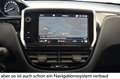 Peugeot 2008 1.2 Allure~Navigation~CarPlay&Android~Leder Weiß - thumbnail 14