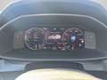 CUPRA Leon Sportstourer VZ 1.4 e-HYBRID DSG ACC LED NA Grau - thumbnail 10