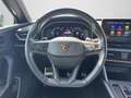 CUPRA Leon Sportstourer VZ 1.4 e-HYBRID DSG ACC LED NA Grau - thumbnail 9