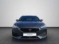 CUPRA Leon Sportstourer VZ 1.4 e-HYBRID DSG ACC LED NA Grau - thumbnail 5