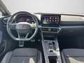 CUPRA Leon Sportstourer VZ 1.4 e-HYBRID DSG ACC LED NA Grau - thumbnail 3