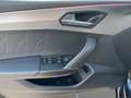 CUPRA Leon Sportstourer VZ 1.4 e-HYBRID DSG ACC LED NA Grau - thumbnail 13