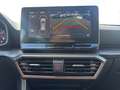 CUPRA Leon Sportstourer VZ 1.4 e-HYBRID DSG ACC LED NA Grau - thumbnail 16