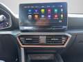 CUPRA Leon Sportstourer VZ 1.4 e-HYBRID DSG ACC LED NA Grau - thumbnail 11