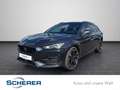 CUPRA Leon Sportstourer VZ 1.4 e-HYBRID DSG ACC LED NA Grau - thumbnail 1