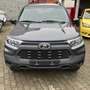 Lada Niva TRAVEL BLACK EDITION Grigio - thumbnail 7